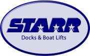 Starr Docks and Boat Lifts